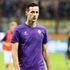 Fiorentina, Kalinic non si presenta all'allenamento: è rottura. Il club: 