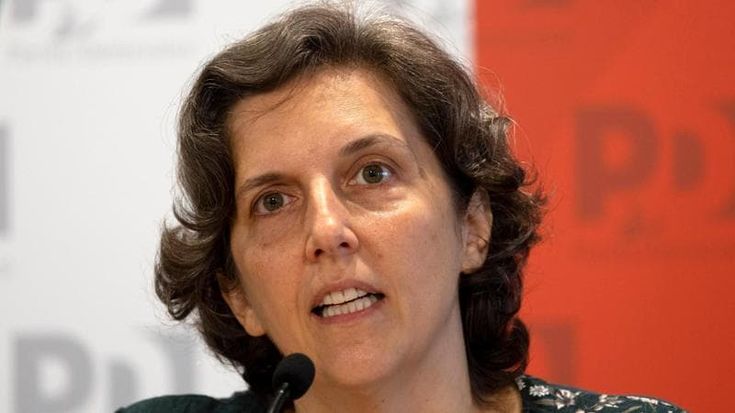 Annalisa Corrado, eurodeputata Pd: “Io abusata da un prete gesuita quando ero minorenne. Ecco come l’ho affrontato anni dopo”