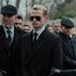Guy Ritchie alza la posta in gioco, tra gangster e drammi famigliari