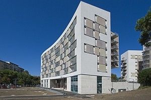 Roma. Torna Open House: &egrave; il weekend dell'architettura