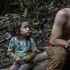 Colombia, le migrazioni forzate: la memoria degli esodi raccontata con la plastilina