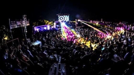 Rimini, violentata in discoteca e filmata dalle amiche: si va verso il processo