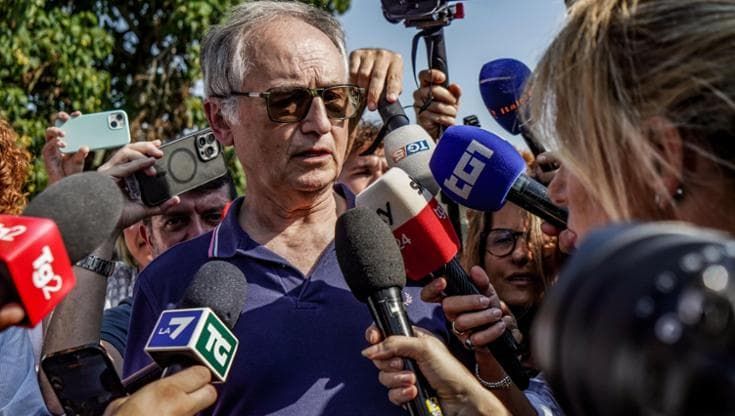 Caso Roggero, perché essere vittima non rende una persona innocente