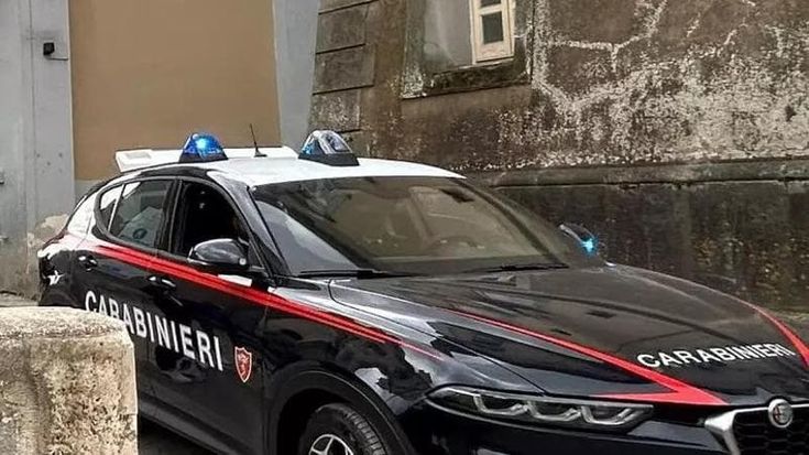 Disabili maltrattati, il responsabile struttura: “Ho commesso errori, mai violenza”