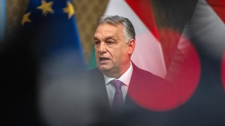 Guerra Ucraina-Russia, le news del 25 gennaio. Tusk: stop di Orbán alle sanzioni? Ci saranno conseguenze