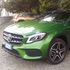Mercedes GLA, cambia così il Suv compatto