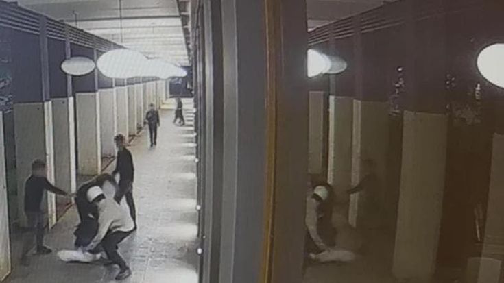 Bocconiano accoltellato, restano in carcere i due aggressori maggiorenni: “Minimizzano l’accaduto”