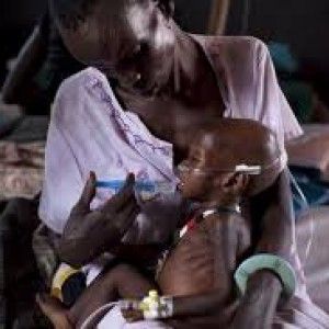 Sud Sudan, il compleanno dei tre anni tra sangue e colera
