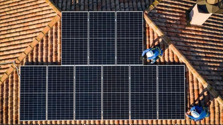 Nuovo Ecobonus al 65% per il 2027: incentivi per l’efficienza energetica in casa