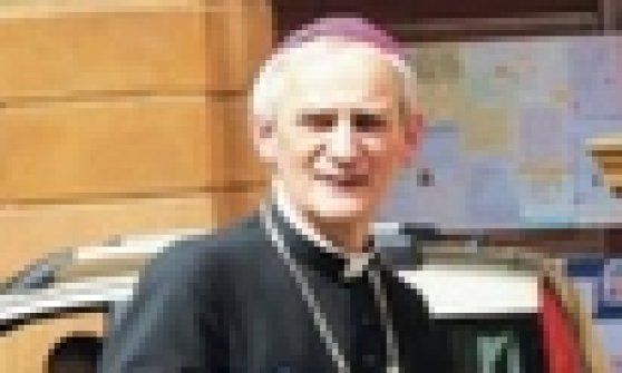 Anna Alberigo: "È un grande risveglio dopo decenni di stallo ma ci saranno resistenze"