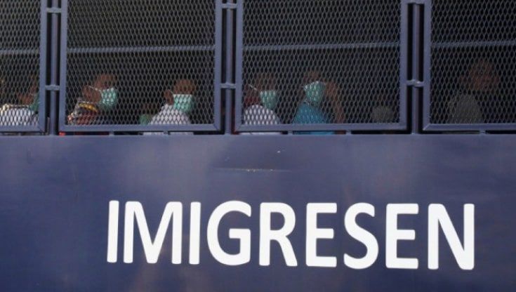 Malesia, la beffa alla corte e alle Nazioni Unite: Kuala Lumpur rimpatria 1.086 profughi in Myanmar