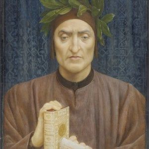 Dal Giudizio Universale al Paradiso: la visione dell’arte di Dante in mostra a Forlì