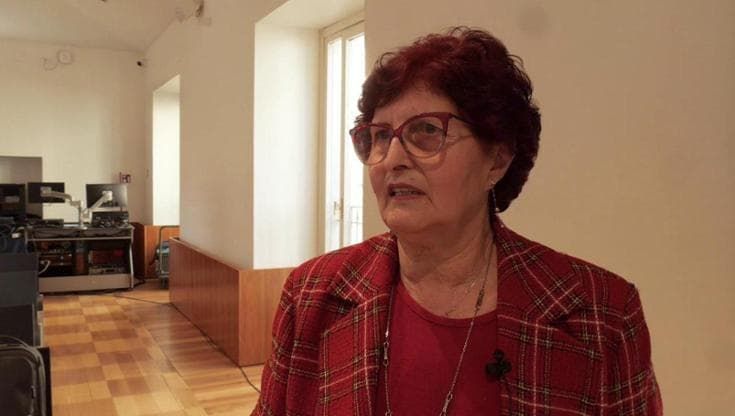 Salute cardiovascolare, curare il paziente e non le malattie