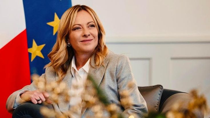 Beni russi, Meloni vuole le garanzie miliardarie fuori dal patto di stabilità