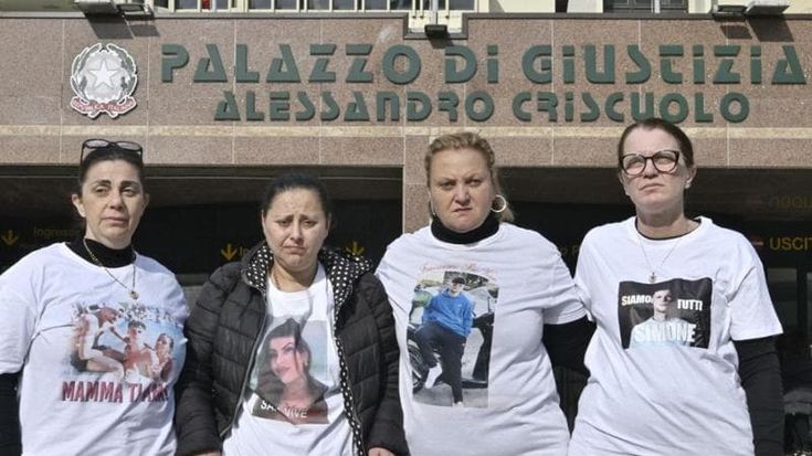 Violenza minorile, le risposte possibili