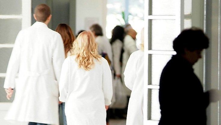 Rimborsi indennità, i medici universitari del Policlinico in rivolta. "Verso la mobilitazione, ma per ora niente stop alle lauree"