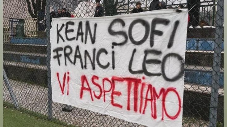 Crans-Montana, gli studenti del Virgilio in campo per i loro amici feriti: "Vi aspettiamo"