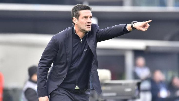Coppa Italia, Inter-Venezia: dove vederla in diretta tv e streaming, probabili formazioni