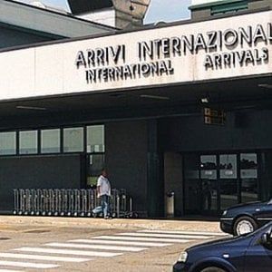 Trapani, inchiesta Airgest: il presidente annuncia le dimissioni. Musumeci: "Presto la nuova nomina"