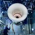 La scure di Rolls-Royce sui lavoratori: via 4600 posti