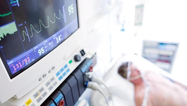 Che succede quando si è in coma: uno su tre “sente” il mondo