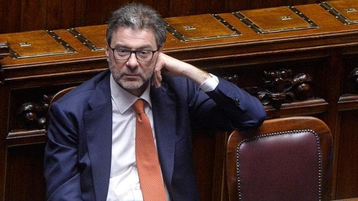 I rischi del potere centralizzato