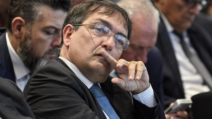 Legittimo un equo compenso agli editori dalle piattaforme di Internet