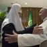 Papa Francesco a Cuba per lo storico incontro con il patriarca Kirill