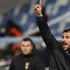 Sassuolo, Dionisi: 