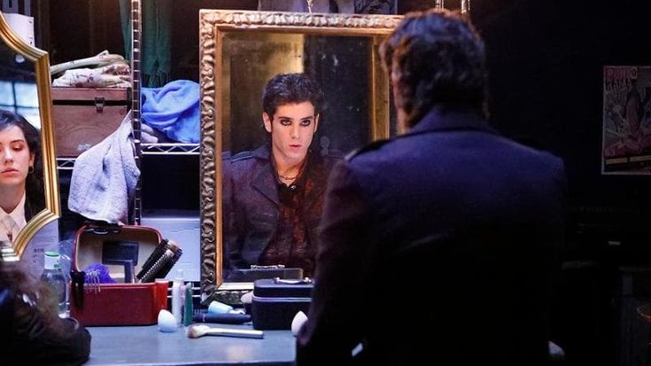 Nicolas Maupas, dopo ‘Mare fuori’ c’è ‘Noi siamo leggenda’: “I superpoteri sono un pretesto per parlare dei ragazzi di oggi”