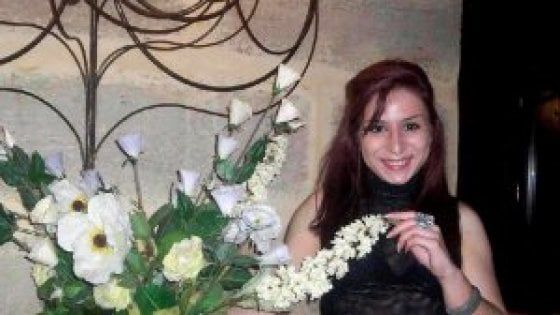 Chemio in dose killer, confermata la condanna per il primario. Ridotte le pene per specializzandi e infermieri