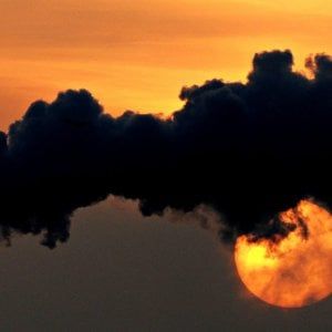 "Temperature record, è colpa dell'uomo": rapporto di 13 agenzie Usa. Timori per la 'censura' di Trump