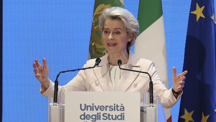 Energia verde, microchip, salute e ambiente: oltre un miliardo di fondi europei investiti in Sicilia