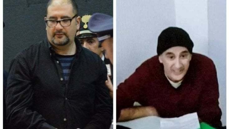 Cospito, in cella ha perso 47 chili. "La sua salute è come un castello di carte"