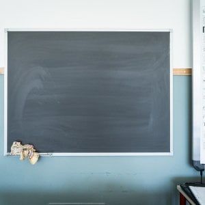 Coronavirus, la scuola a distanza è cresciuta: 4,4 milioni di lavori digitali scaricati