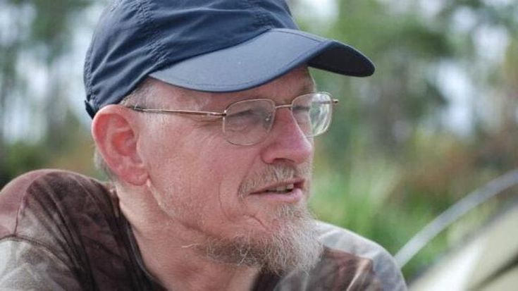 Chi è il paziente zero dell’Hantavirus: l’ornitologo che fece un’escursione in una discarica