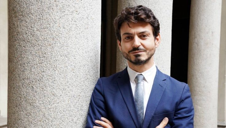 Milano, l'agenda del neoassessore alla Cultura Sacchi: "Riaccendere la musica e far tornare Cattelan"