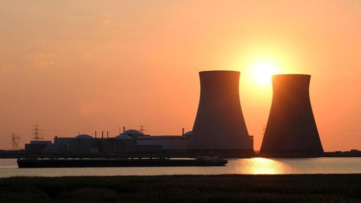 Il tabù nucleare