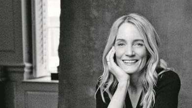 Lucy Foley: 'Che suspense riscrivere Miss Marple'