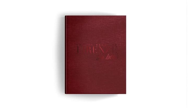 Compie venti anni la rivista Firenze Made in Tuscany, uscirà un libro speciale