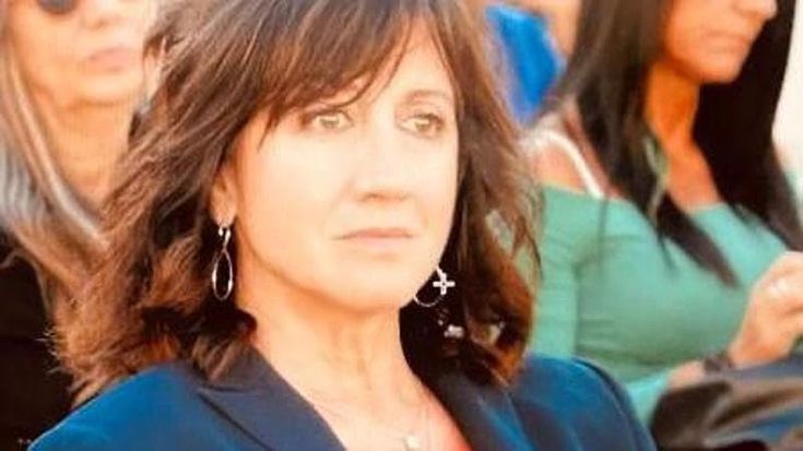 Lo sciopero della fame di mamma Elena che ha perso la causa contro la clinica per il figlio disabile: “Non posso pagare”