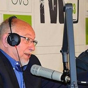 Zucconi: la radio sta vincendo la sfida della modernit&agrave;