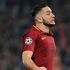 Roma, Manolas: 