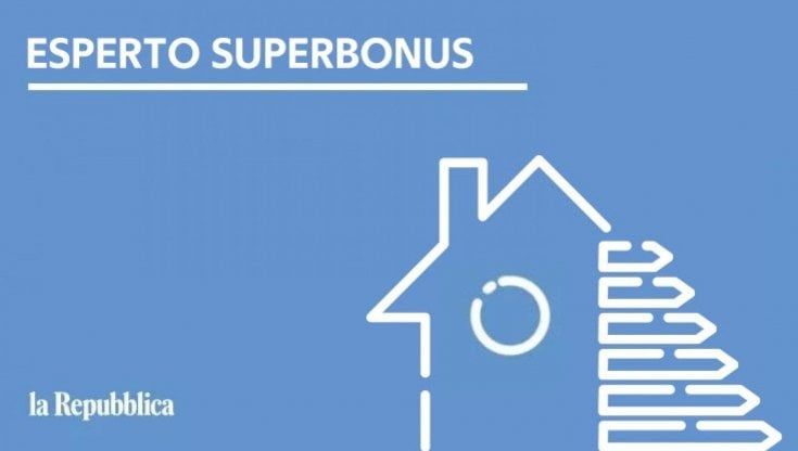 Superbonus, quali regole da rispettare in presenza di più generatori di calore se si intende modificare l'impianto?
