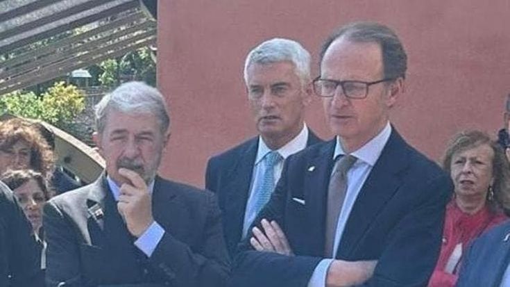 Sanità in Liguria, crash test di Capodanno sulla rivoluzione di Natale