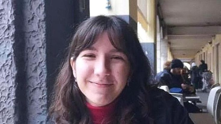 Filippo Turetta, 75 coltellate sul corpo di Giulia Cecchettin. Chiesto il processo: “Ha ucciso con crudeltà. La controllava con un’app spia sul cellulare”