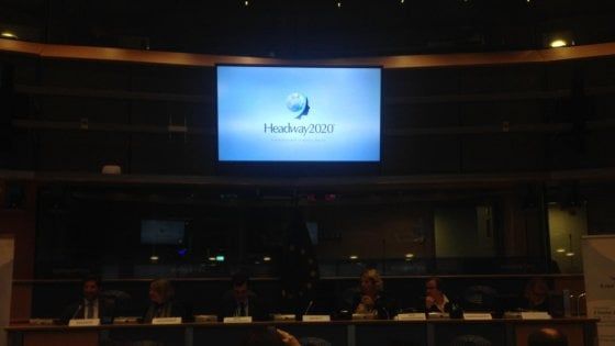 “Headway 2020”: nuove strategie per la cura della salute mentale