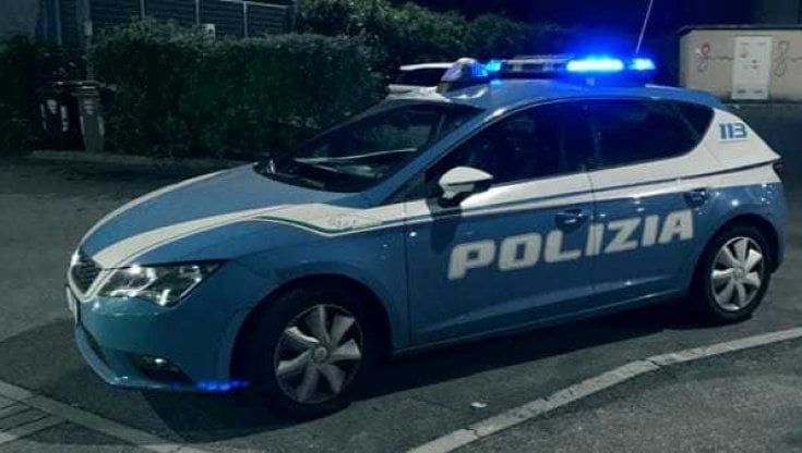 Aggressioni, furti e risse: il questore chiude il Best di Felino 
