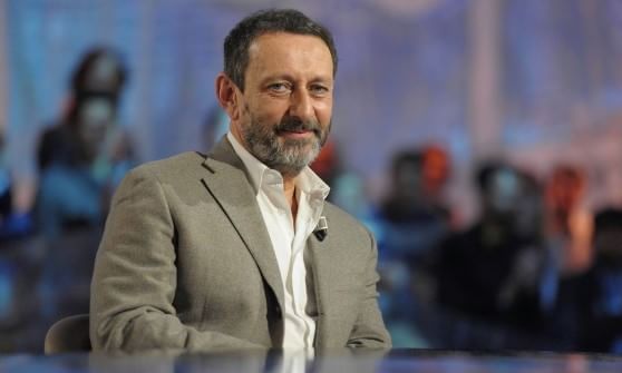 Michele Serra: "Grillo? Se la sinistra fosse vera si scorderebbe i voti"