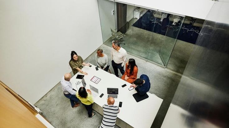 L'Open Innovation per sostenere la trasformazione digitale della Pa e delle imprese